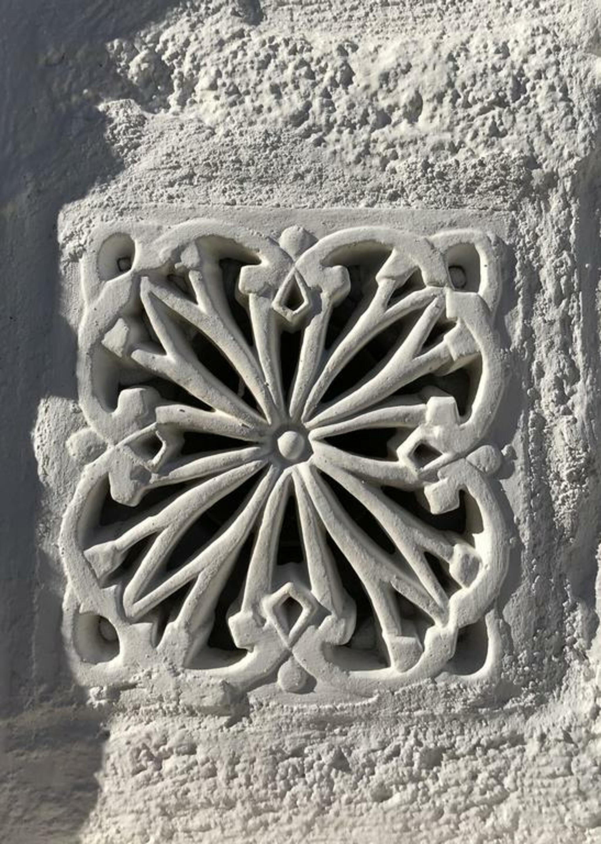 Miramare Hotel Monopoli Bagian luar foto